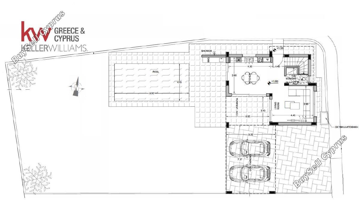 4 bedroom detached house for sale sotira ammochostou famagusta 8521704 image 16138535
