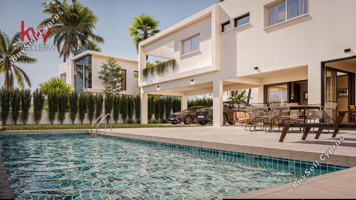 4 bedroom detached house for sale sotira ammochostou famagusta 8521704 image 16138543