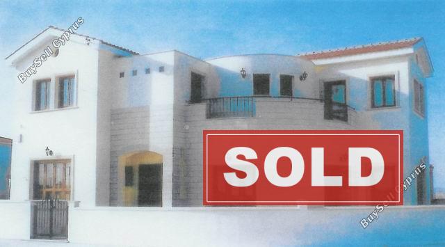 4 bedroom detached house sold kiti larnaca 212704 image 50368