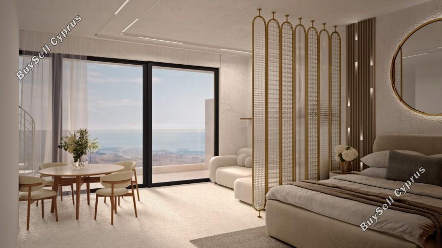 4 bedroom penthouse for sale agios tychonas limassol 7734704 image 11264564