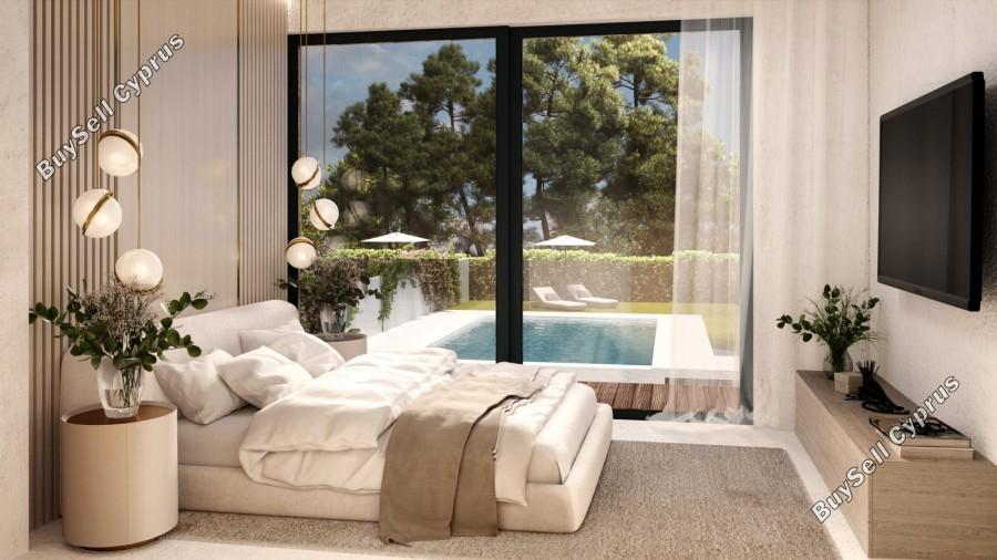 4 bedroom penthouse for sale agios tychonas limassol 7734704 image 11264565