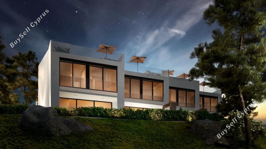 4 bedroom penthouse for sale agios tychonas limassol 7734704 image 11264568