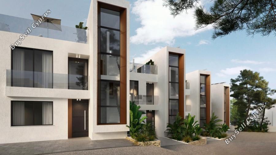 4 bedroom penthouse for sale agios tychonas limassol 7734704 image 11264569