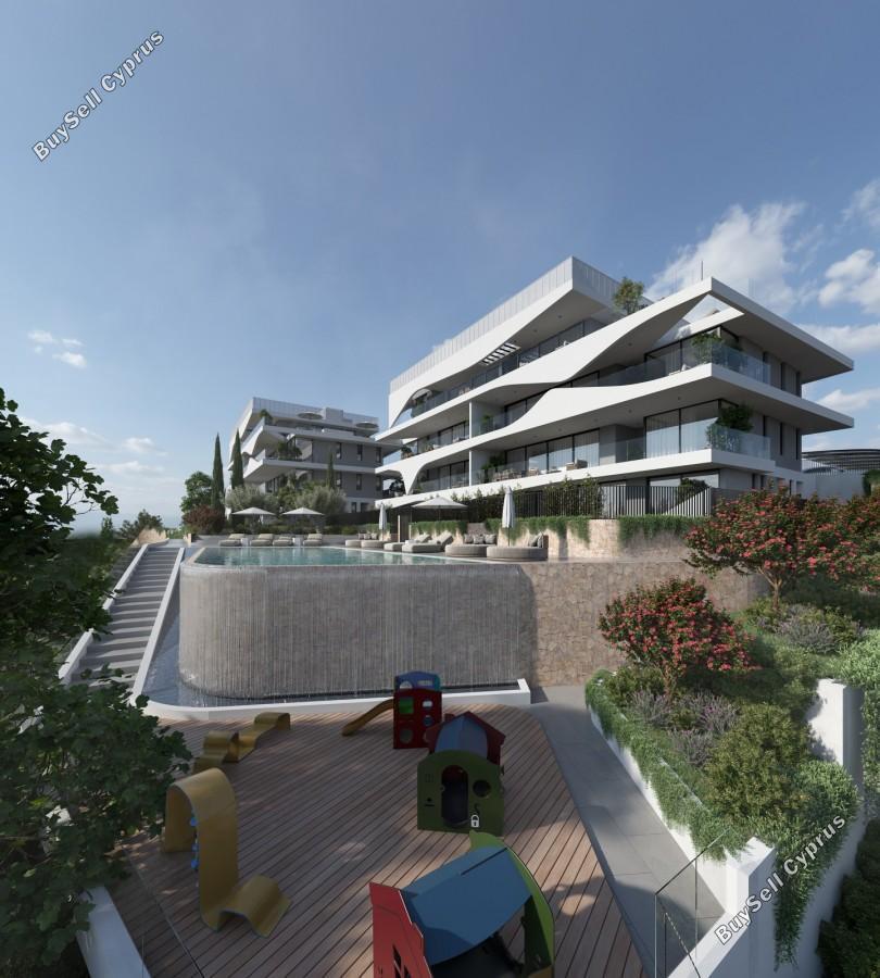 4 bedroom penthouse for sale agios tychonas limassol 7734704 image 11264571