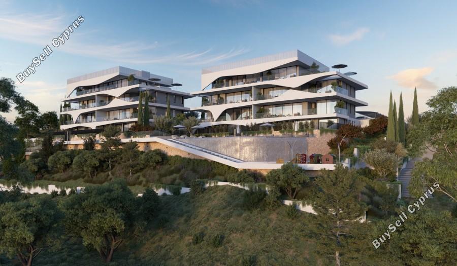 4 bedroom penthouse for sale agios tychonas limassol 7734704 image 11264576