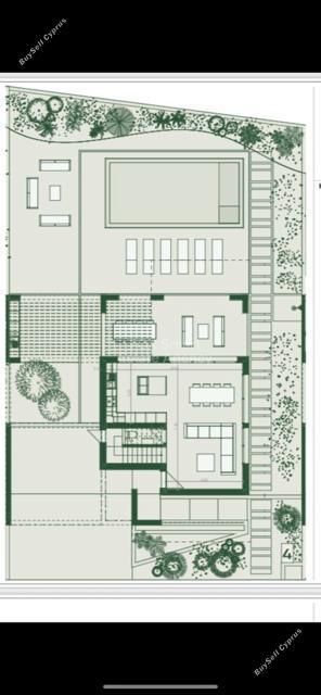 4 bedroom town house for sale cape greko famagusta 8338704 image 14345615