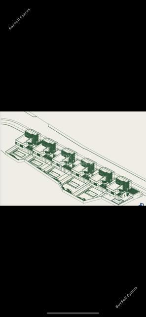 4 bedroom town house for sale cape greko famagusta 8338704 image 14345616