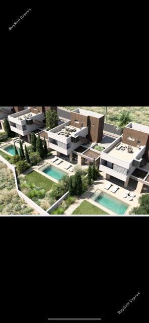 4 bedroom town house for sale cape greko famagusta 8338704 image 14345619