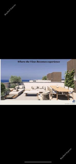 4 bedroom town house for sale cape greko famagusta 8338704 image 14345626