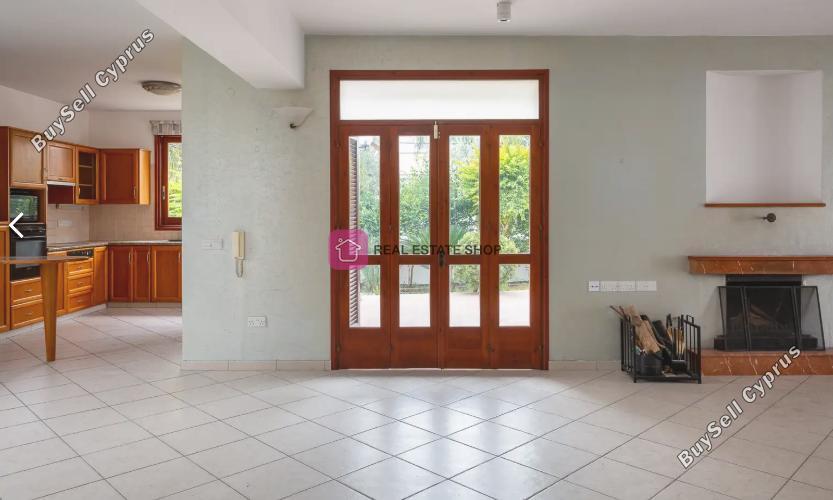 5 bedroom detached house for rent agios dometios nicosia 8797704 image 16703008