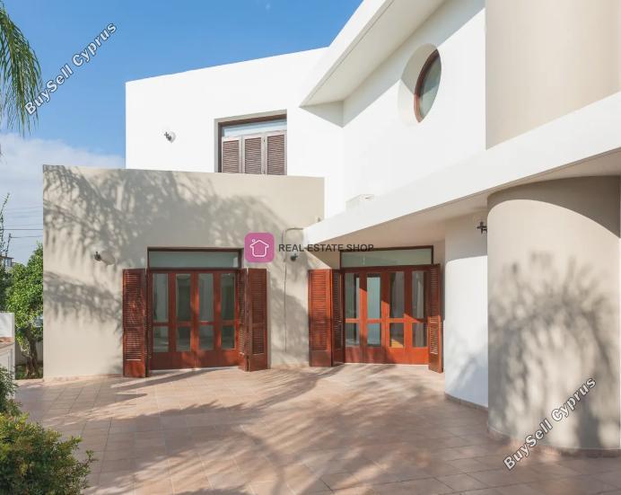 5 bedroom detached house for rent agios dometios nicosia 8797704 image 16703015