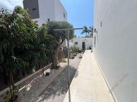 6 bedroom detached house for sale kato paphos universal paphos 1355704 image 5641456