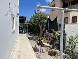6 bedroom detached house for sale kato paphos universal paphos 1355704 image 5641458