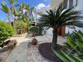 6 bedroom detached house for sale kato paphos universal paphos 1355704 image 5641462