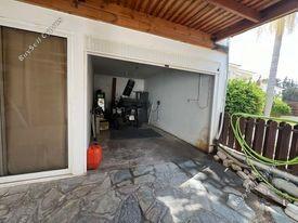 6 bedroom detached house for sale kato paphos universal paphos 1355704 image 5641475