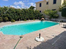 6 bedroom detached house for sale kato paphos universal paphos 1355704 image 5641477