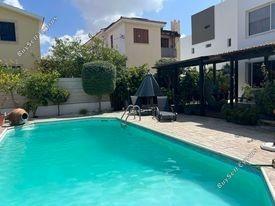 6 bedroom detached house for sale kato paphos universal paphos 1355704 image 5641480