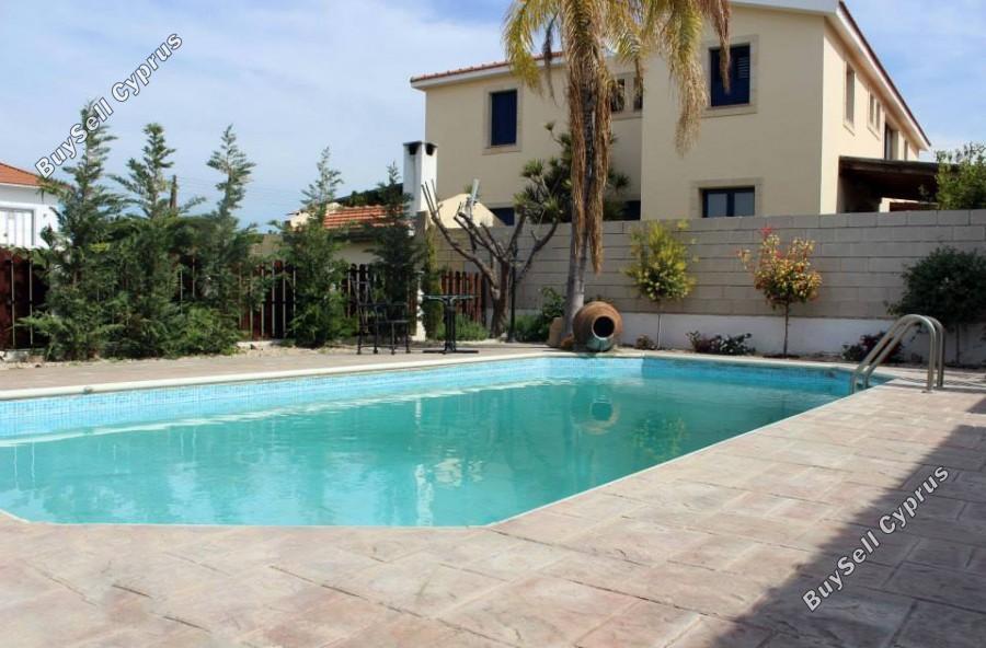 6 bedroom detached house for sale kato paphos universal paphos 1355704 image 5641485