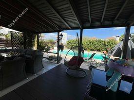 6 bedroom detached house for sale kato paphos universal paphos 1355704 image 5641488