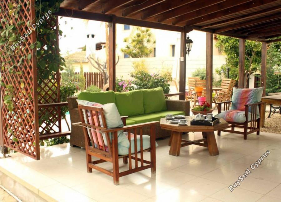 6 bedroom detached house for sale kato paphos universal paphos 1355704 image 5641492