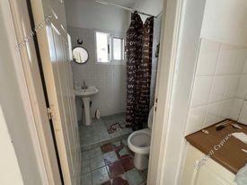 6 bedroom detached house for sale kato paphos universal paphos 1355704 image 5641493