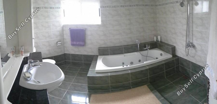 6 bedroom detached house for sale kato paphos universal paphos 1355704 image 5641496