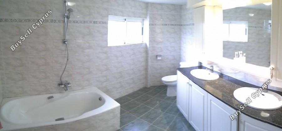 6 bedroom detached house for sale kato paphos universal paphos 1355704 image 5641499