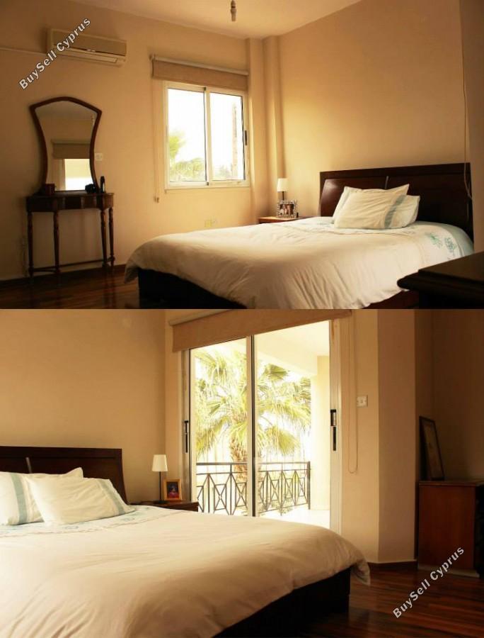 6 bedroom detached house for sale kato paphos universal paphos 1355704 image 5641500
