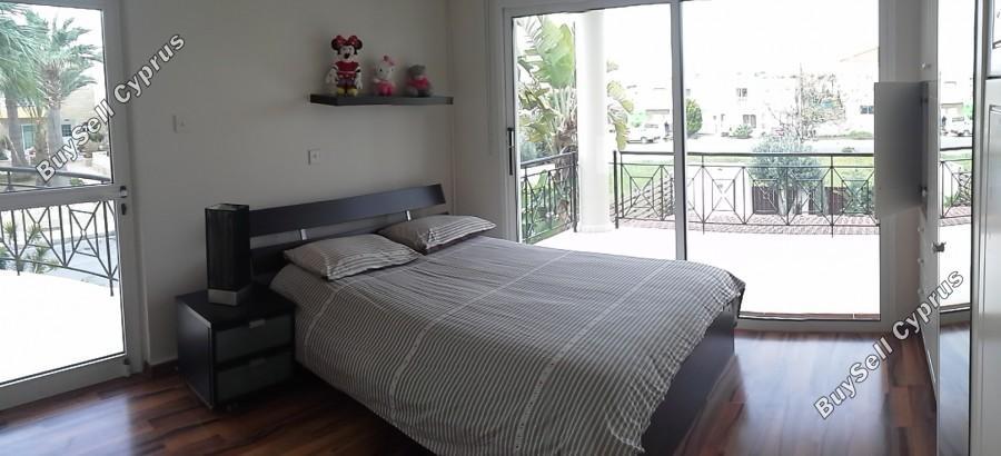 6 bedroom detached house for sale kato paphos universal paphos 1355704 image 5641506