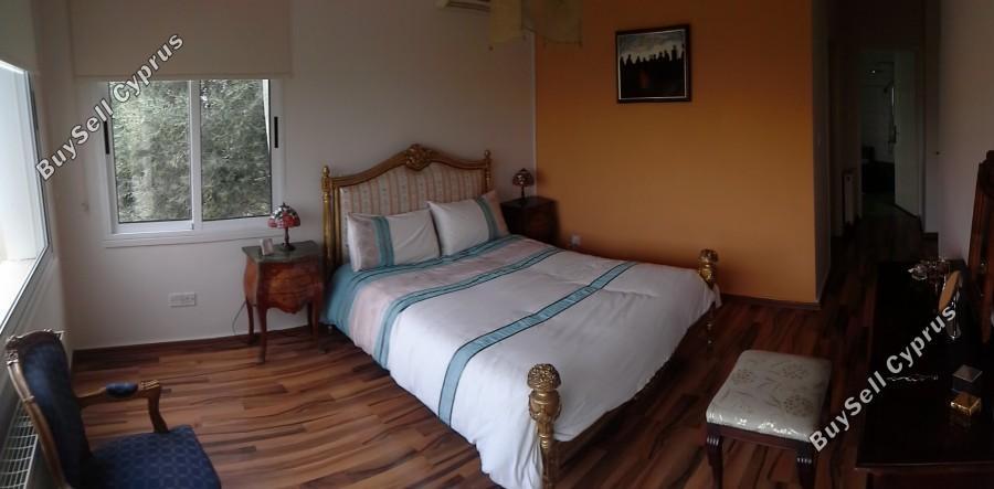 6 bedroom detached house for sale kato paphos universal paphos 1355704 image 5641509