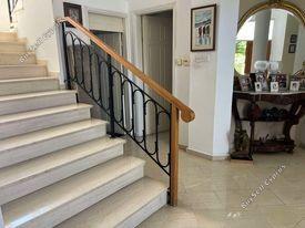 6 bedroom detached house for sale kato paphos universal paphos 1355704 image 5641510