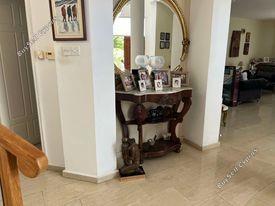 6 bedroom detached house for sale kato paphos universal paphos 1355704 image 5641513
