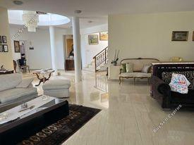 6 bedroom detached house for sale kato paphos universal paphos 1355704 image 5641517
