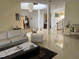 6 bedroom detached house for sale kato paphos universal paphos 1355704 image 5641521