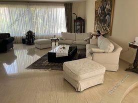 6 bedroom detached house for sale kato paphos universal paphos 1355704 image 5641523