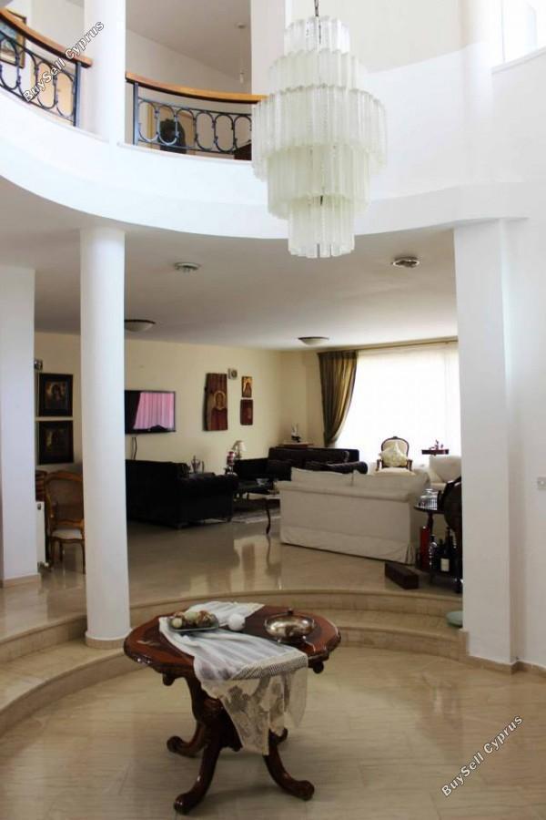 6 bedroom detached house for sale kato paphos universal paphos 1355704 image 5641526
