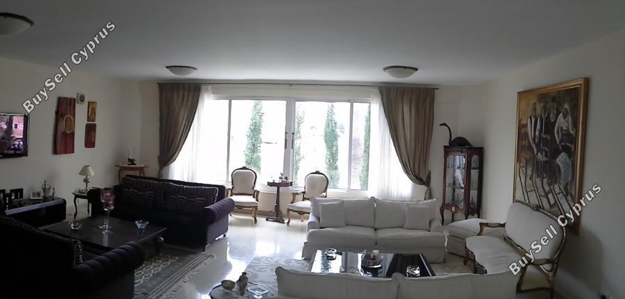 6 bedroom detached house for sale kato paphos universal paphos 1355704 image 5641527