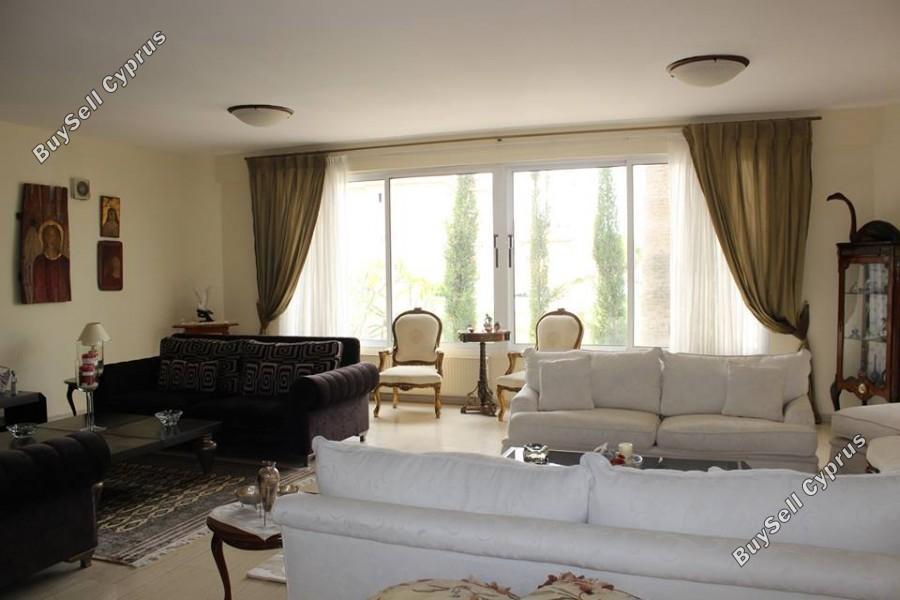 6 bedroom detached house for sale kato paphos universal paphos 1355704 image 5641530
