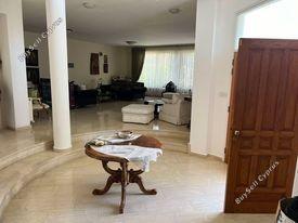6 bedroom detached house for sale kato paphos universal paphos 1355704 image 5641533