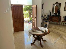 6 bedroom detached house for sale kato paphos universal paphos 1355704 image 5641534