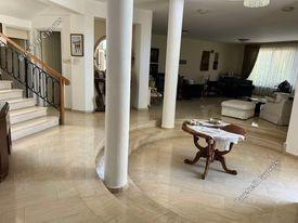 6 bedroom detached house for sale kato paphos universal paphos 1355704 image 5641537