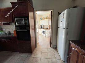 6 bedroom detached house for sale kato paphos universal paphos 1355704 image 5641539