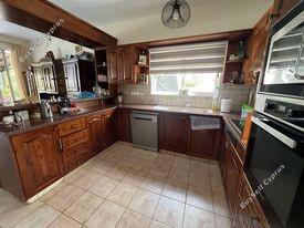 6 bedroom detached house for sale kato paphos universal paphos 1355704 image 5641542