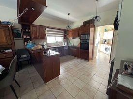 6 bedroom detached house for sale kato paphos universal paphos 1355704 image 5641549
