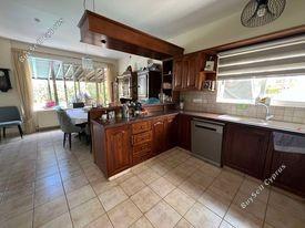 6 bedroom detached house for sale kato paphos universal paphos 1355704 image 5641551