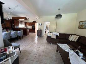6 bedroom detached house for sale kato paphos universal paphos 1355704 image 5641556