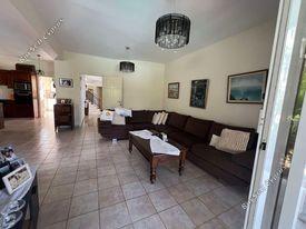 6 bedroom detached house for sale kato paphos universal paphos 1355704 image 5641557