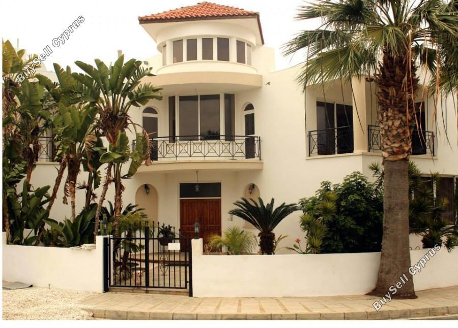 6 bedroom detached house for sale kato paphos universal paphos 1355704 image 5641560