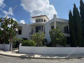 6 bedroom detached house for sale kato paphos universal paphos 1355704 image 5641562