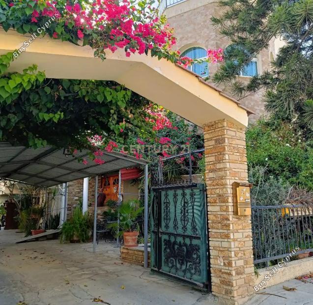 6 bedroom detached house for sale potamos germasogeias limassol 1731704 image 15171456